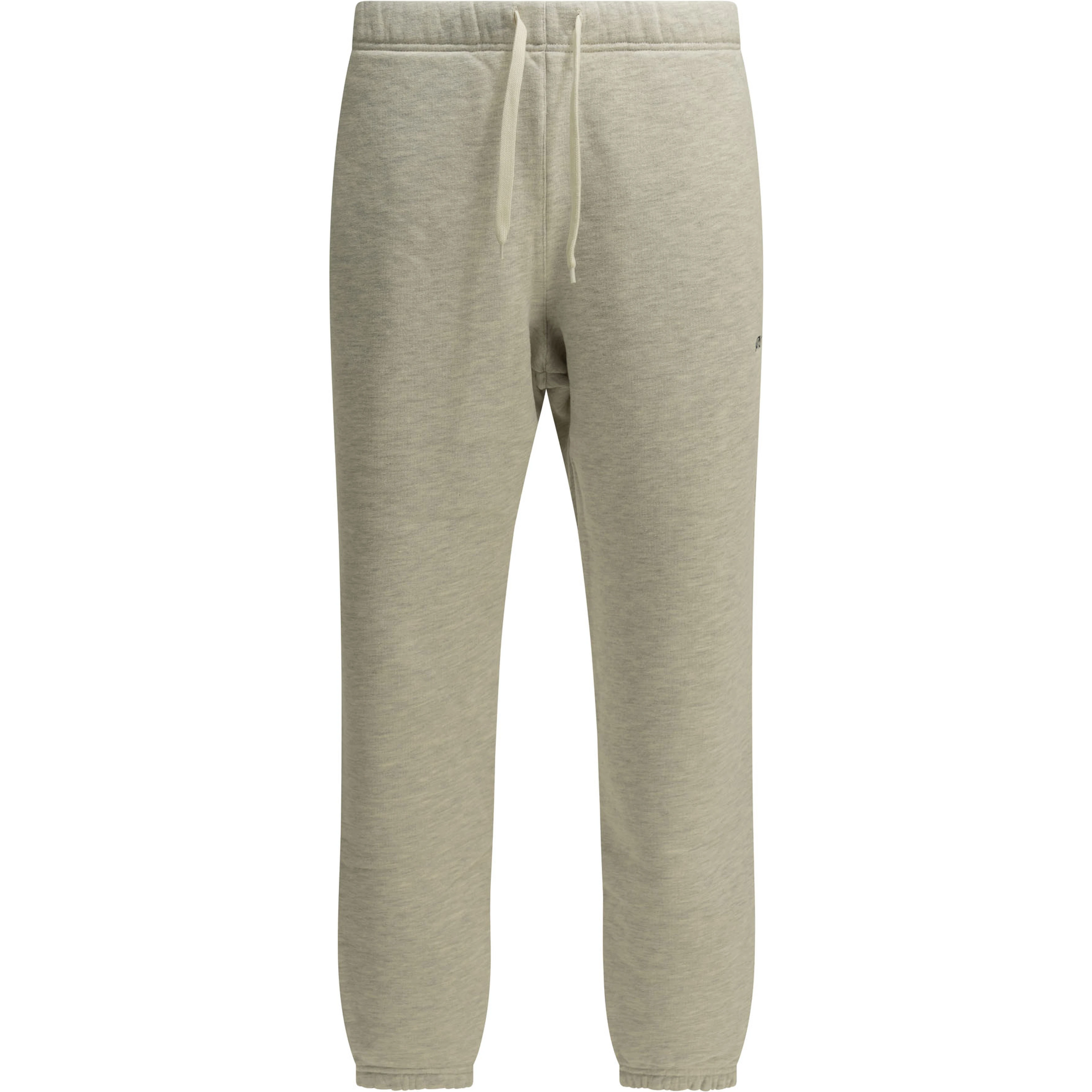 Sports Pants with Logo