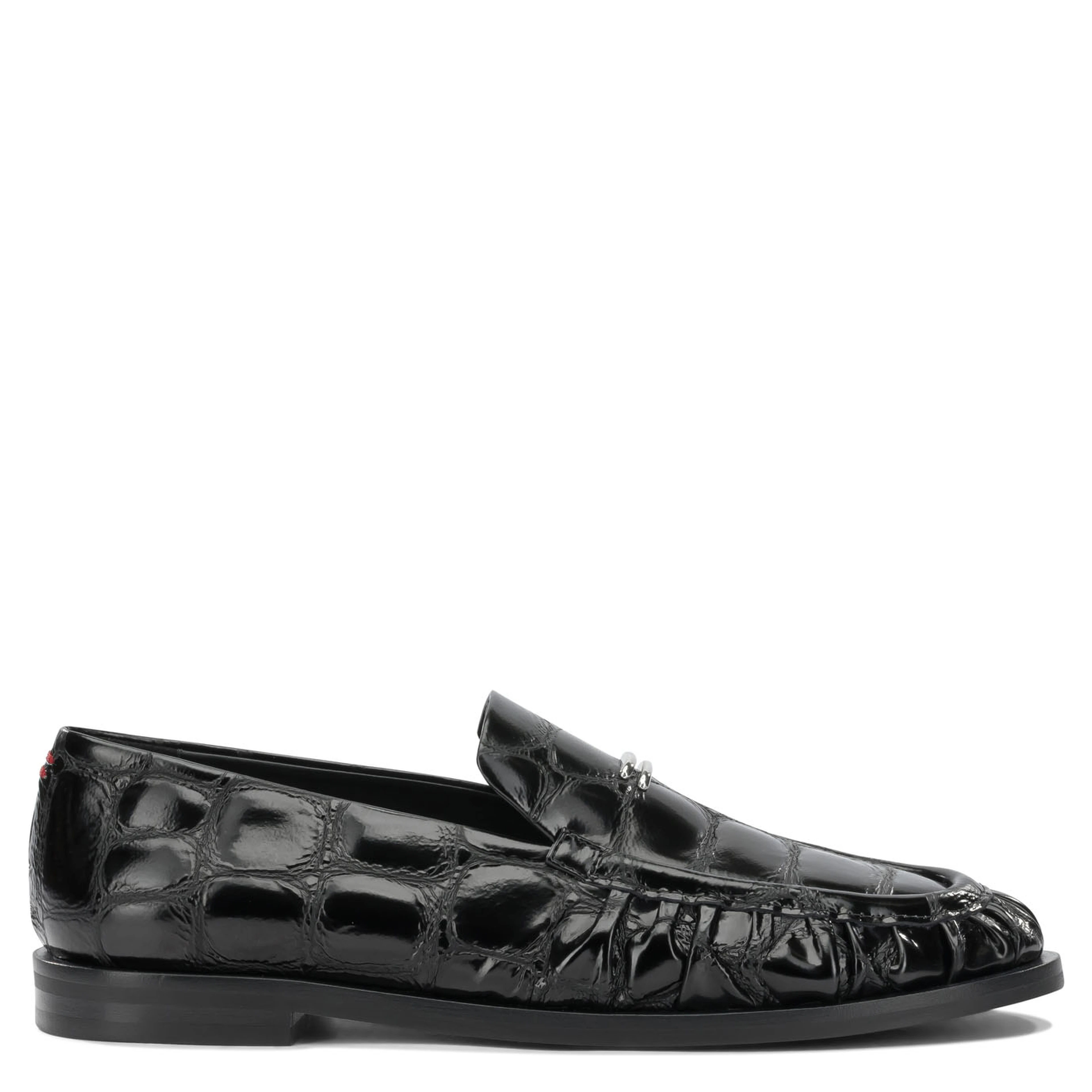 Loafers & Slippers