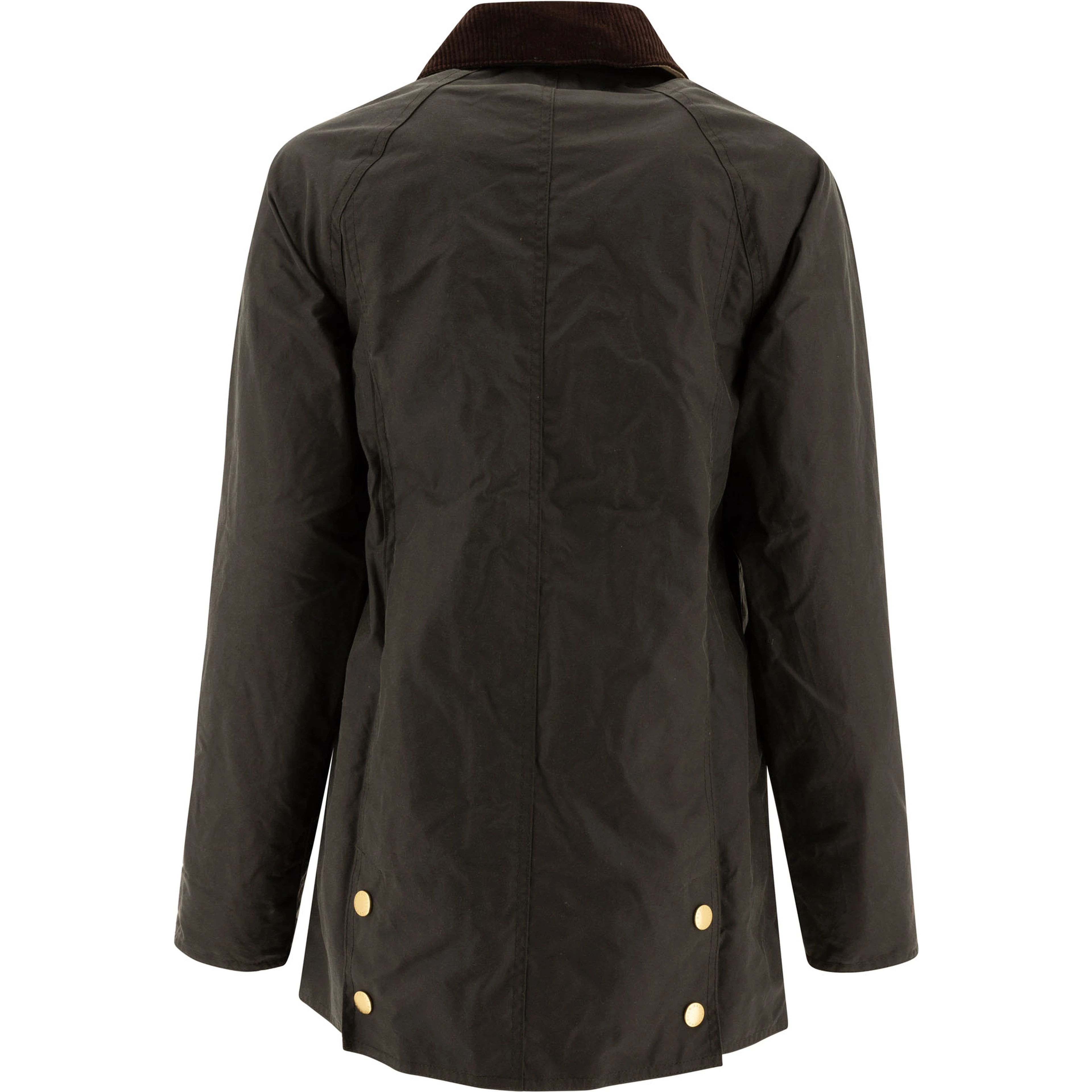 "Modern Beadnell" Lightweight Jacket