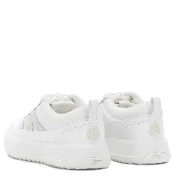 "Altive" Low-Top Sneakers