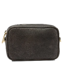 "Star Bag" Clutch