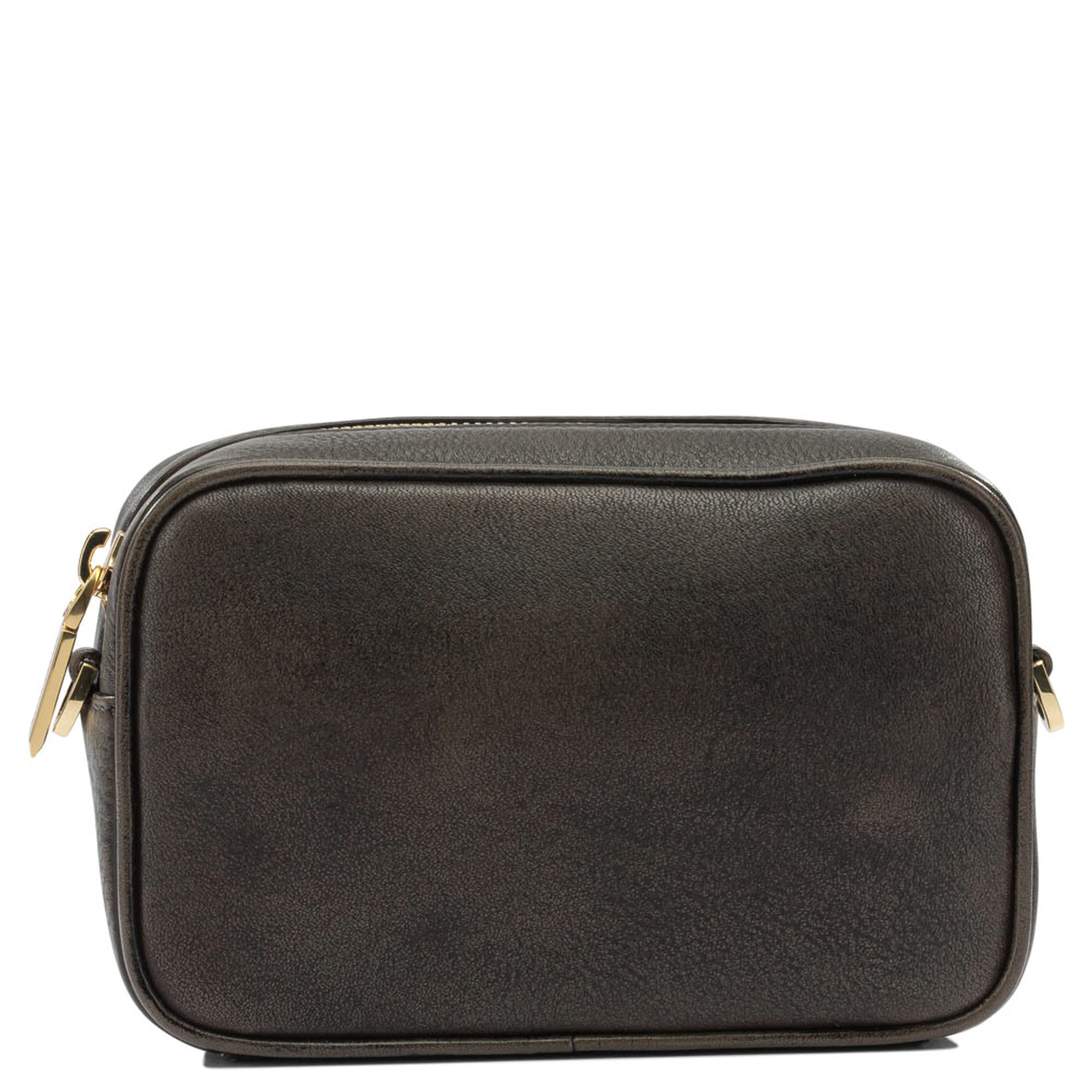 "Star Bag" Clutch