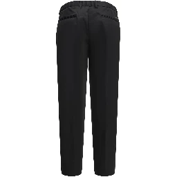 Casual Pants