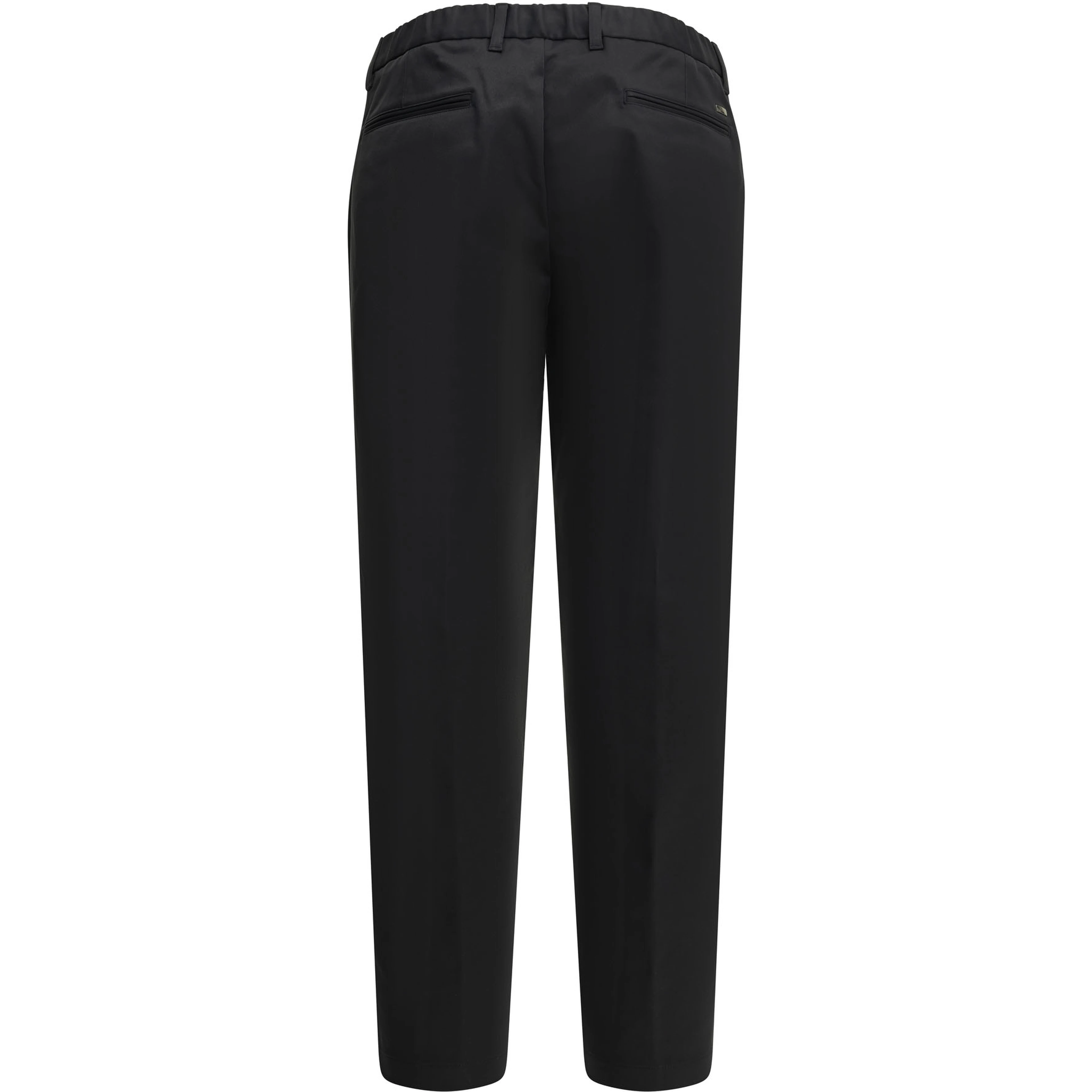 Casual Pants