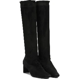Boots & Ankle Boots
