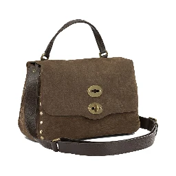 "Postina®" Small Handbag
