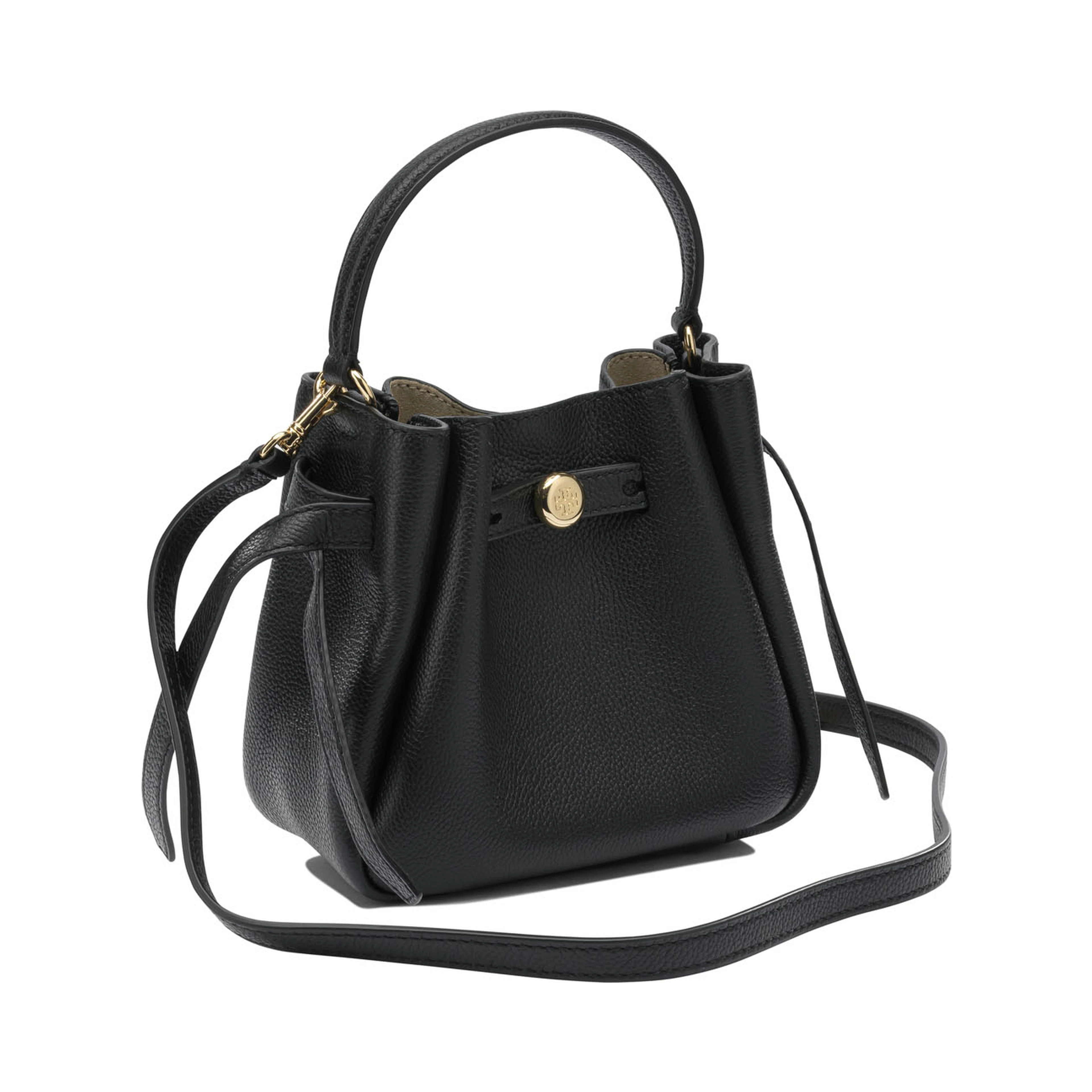 Handbags