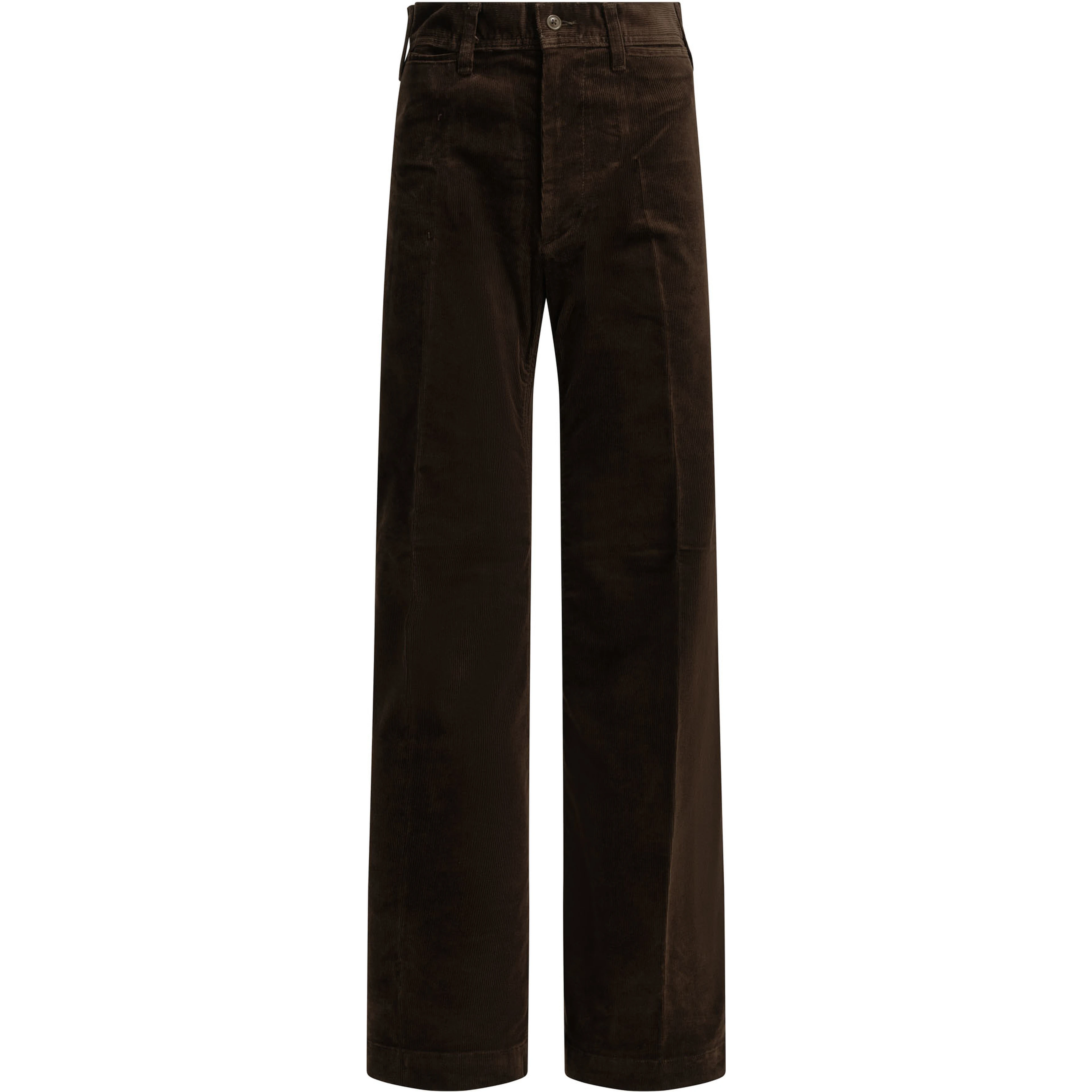 "Beaton" Casual Pants