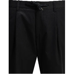 Casual Pants