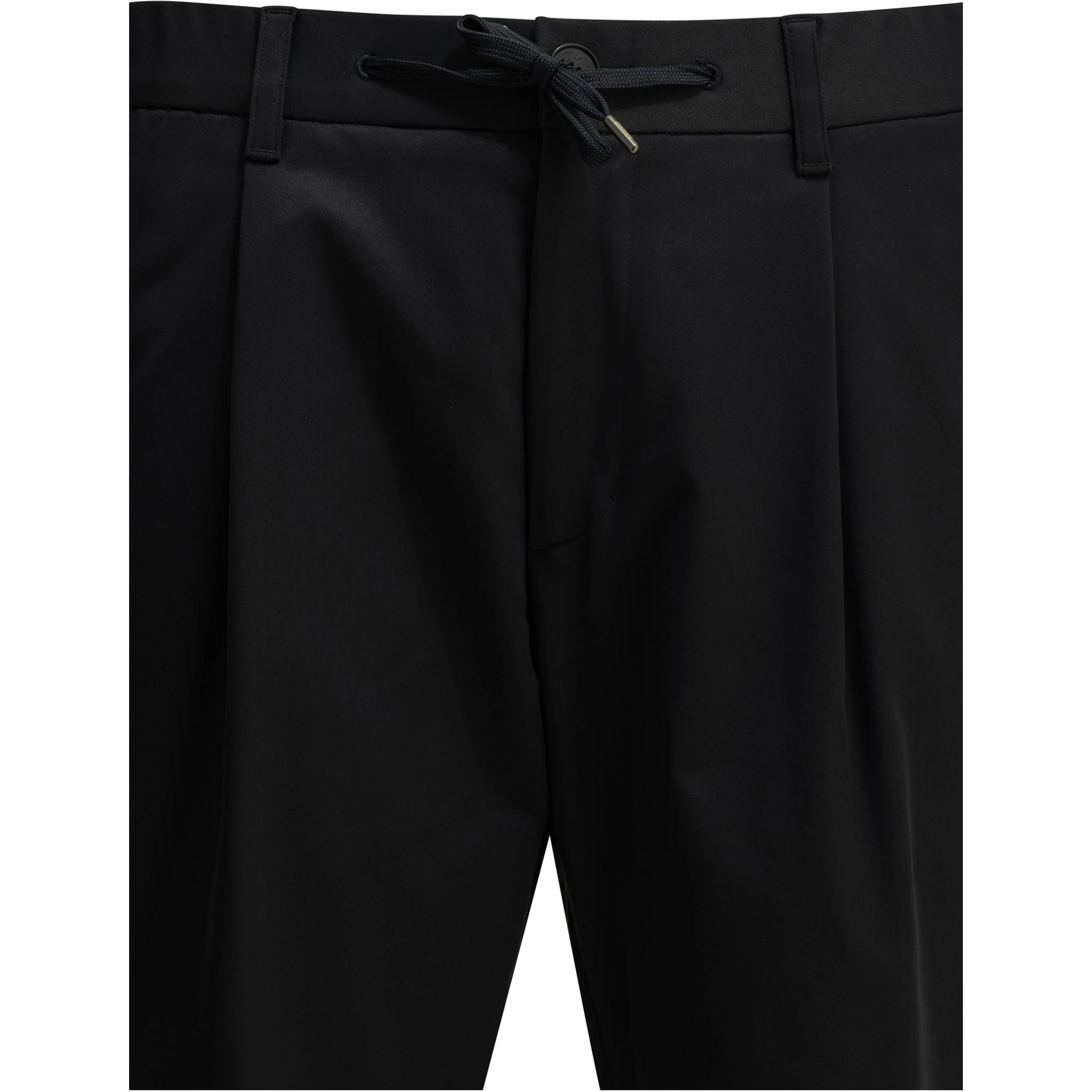Casual Pants
