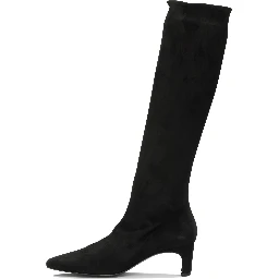 Boots & Ankle Boots