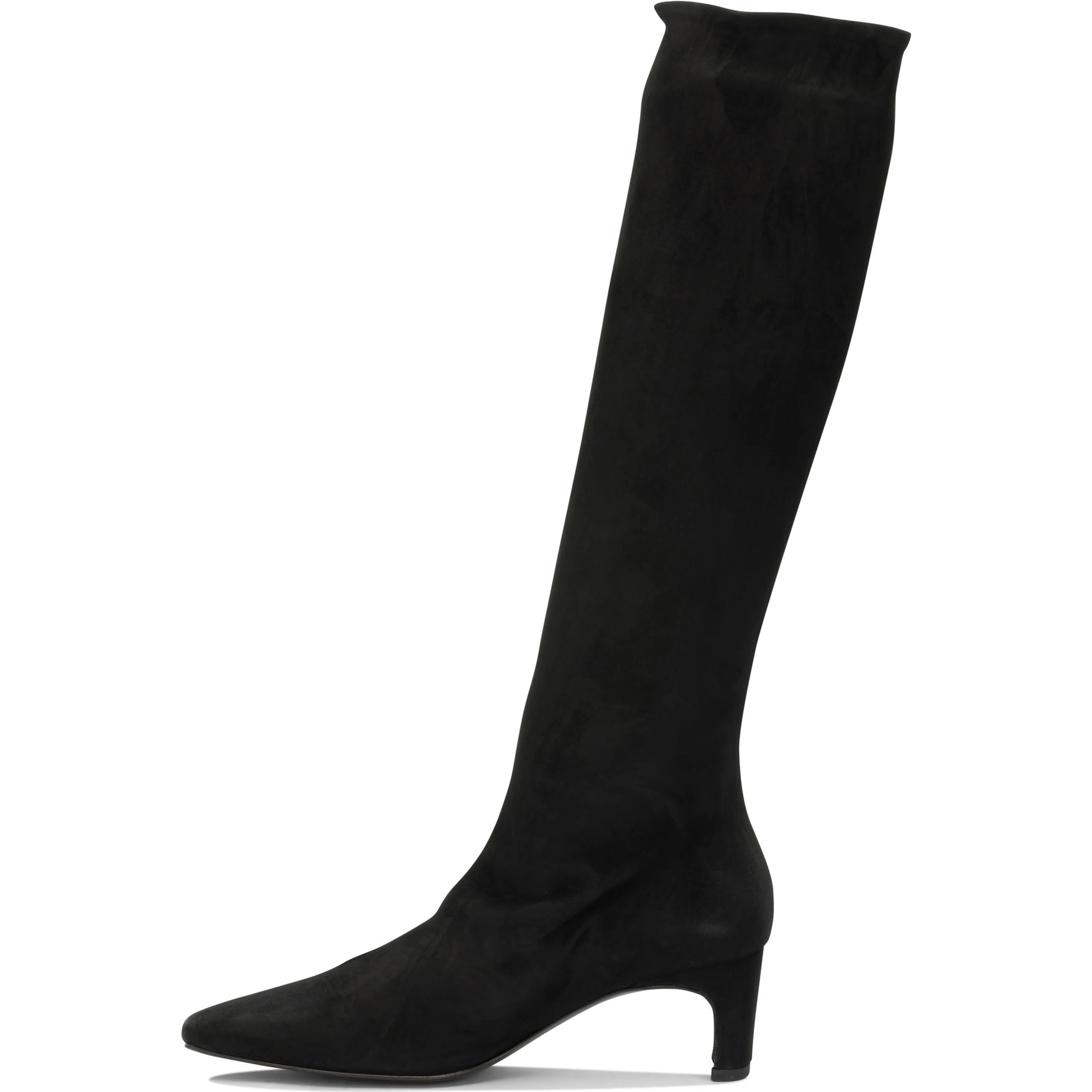 Boots & Ankle Boots