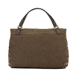 "Postina®" Small Handbag