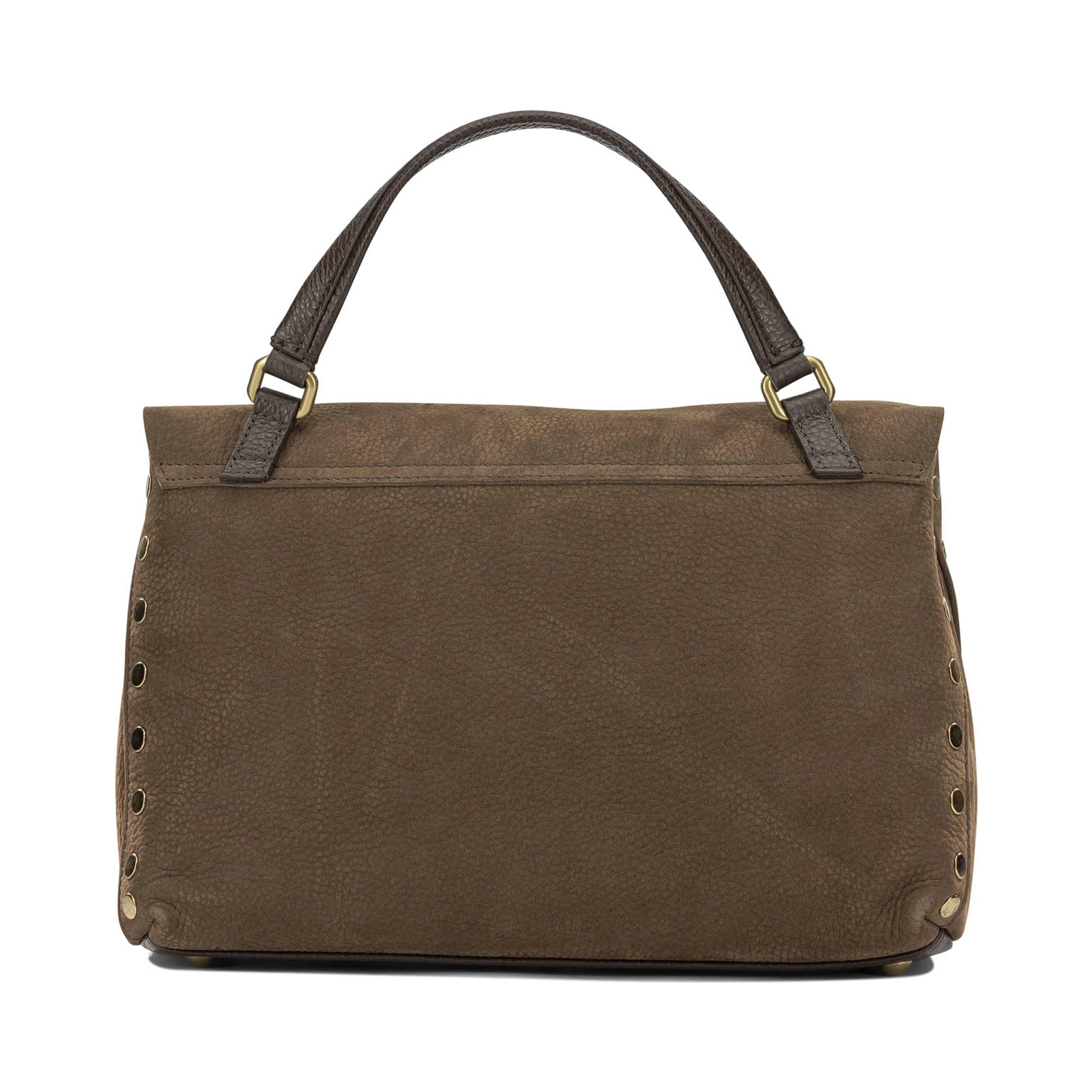 "Postina®" Small Handbag