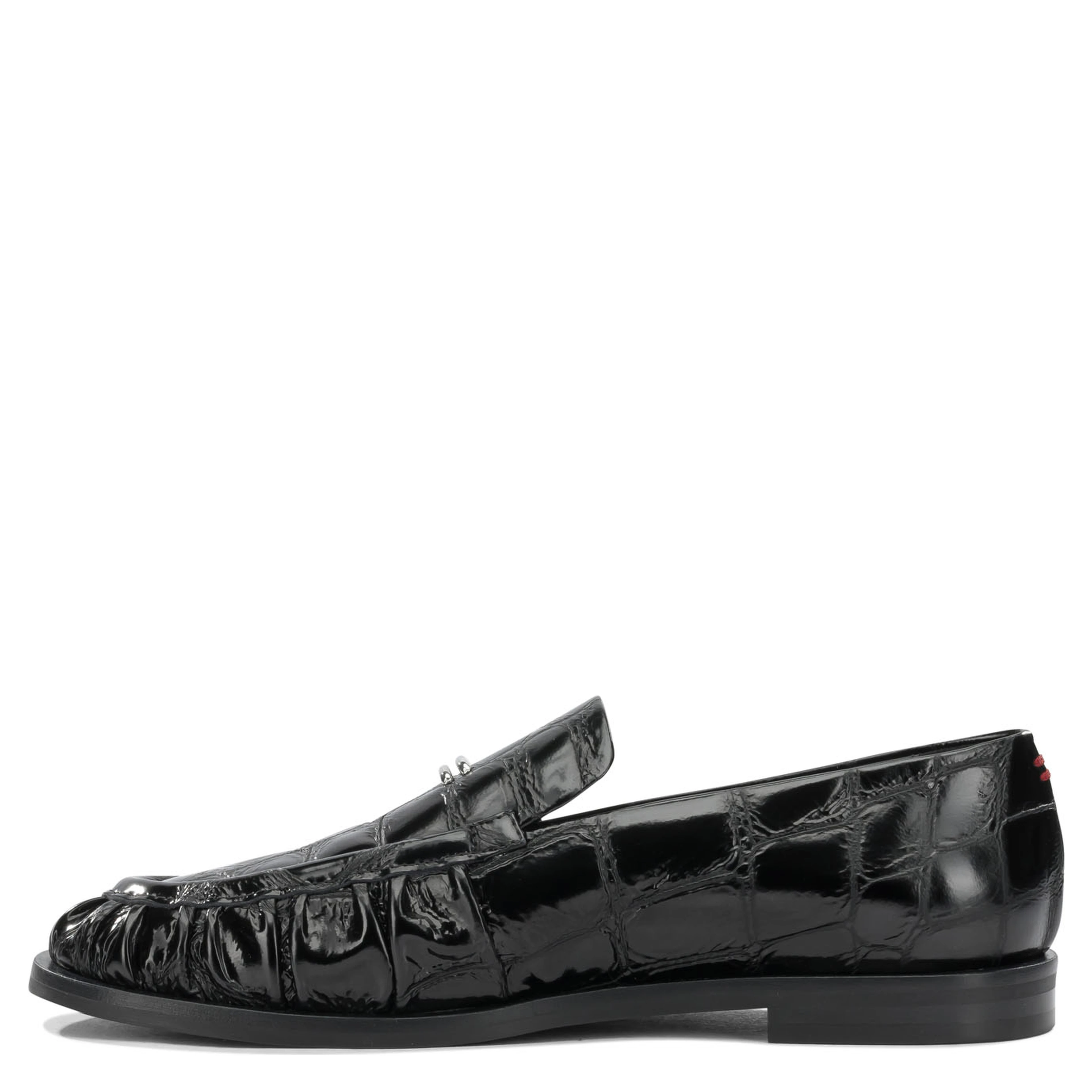 Loafers & Slippers