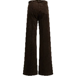 "Beaton" Casual Pants