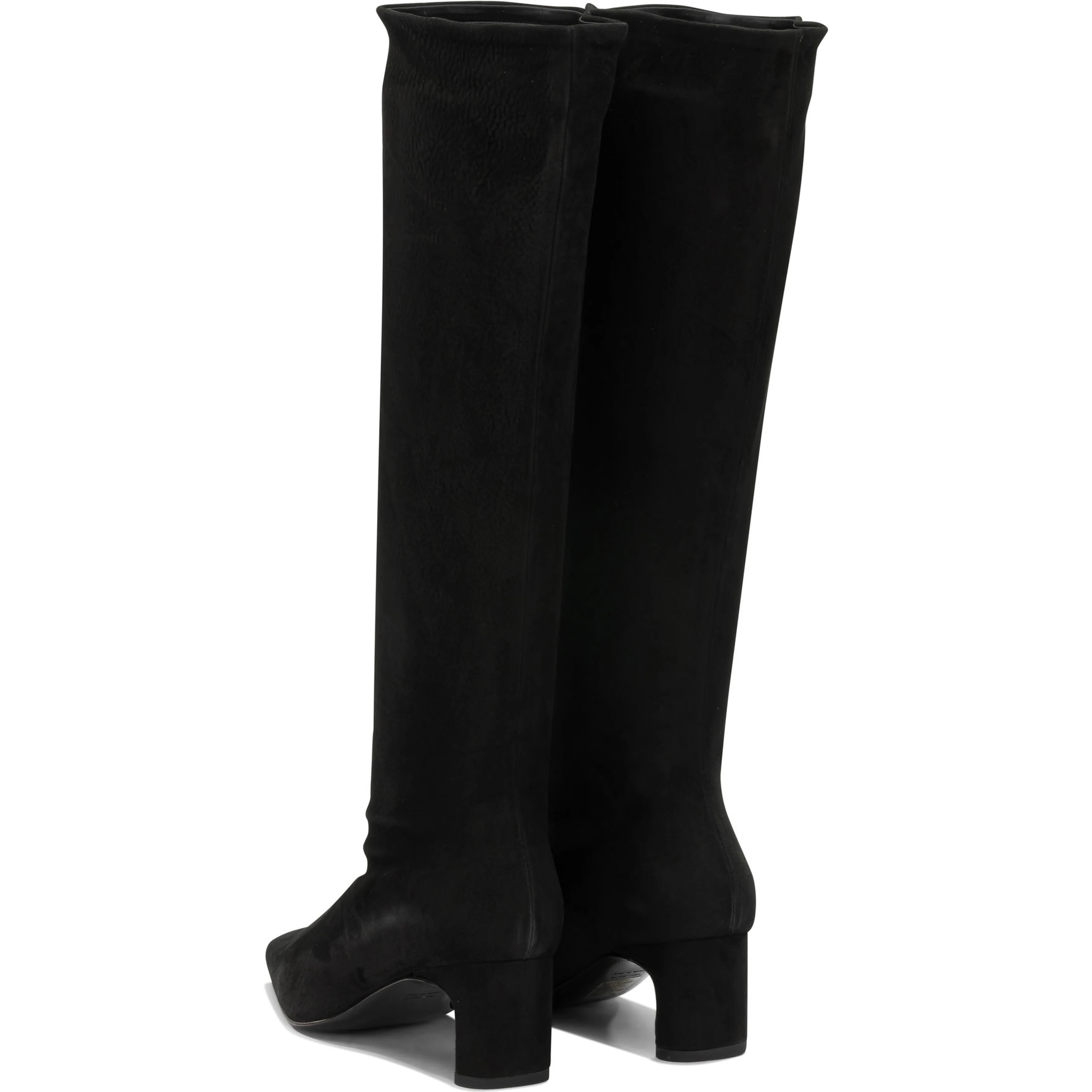 Boots & Ankle Boots