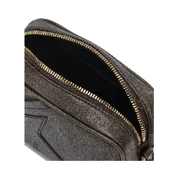 "Star Bag" Clutch