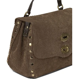 "Postina®" Small Handbag