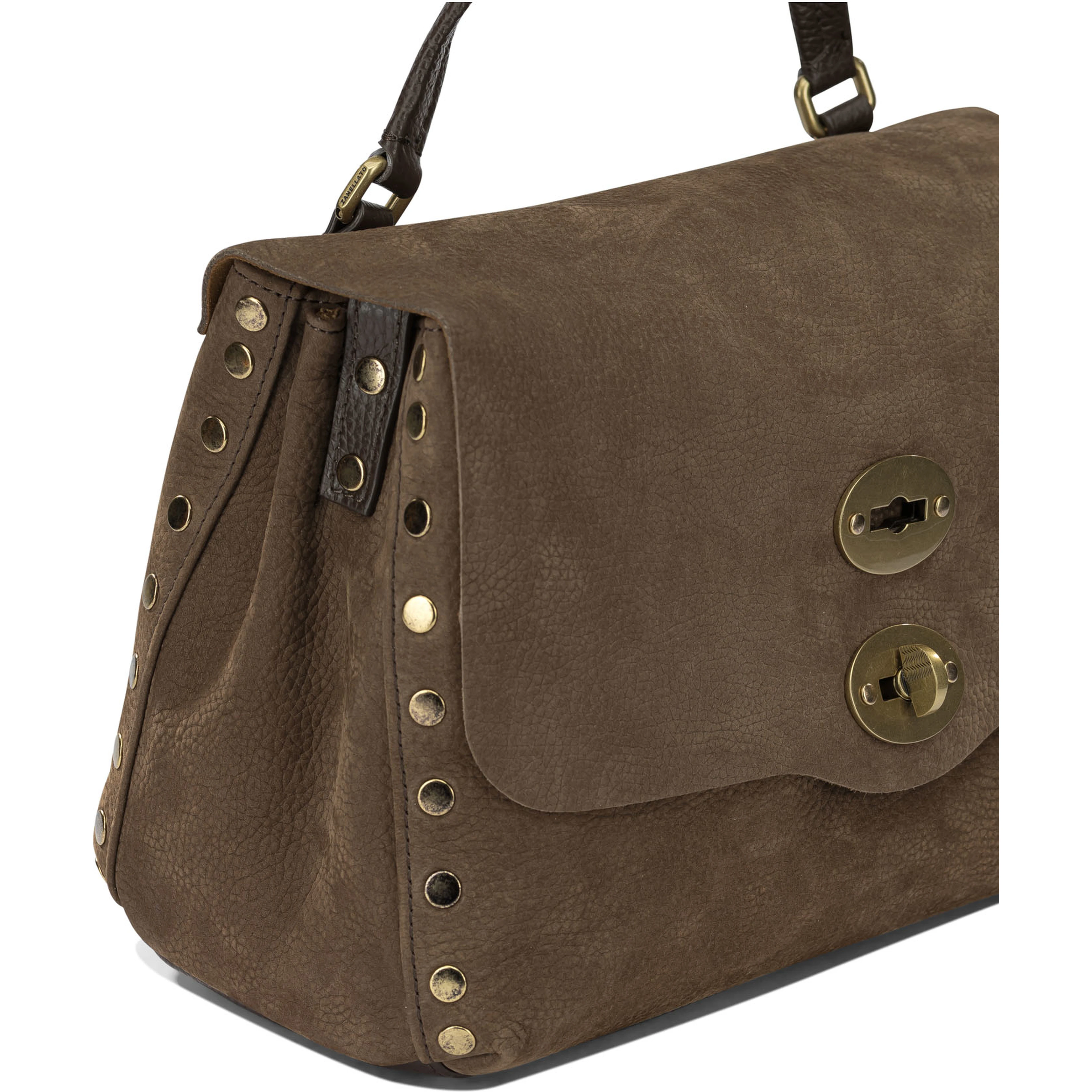 "Postina®" Small Handbag