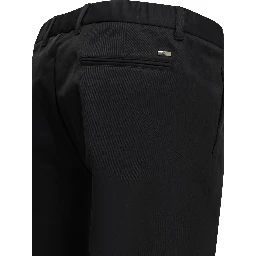Casual Pants