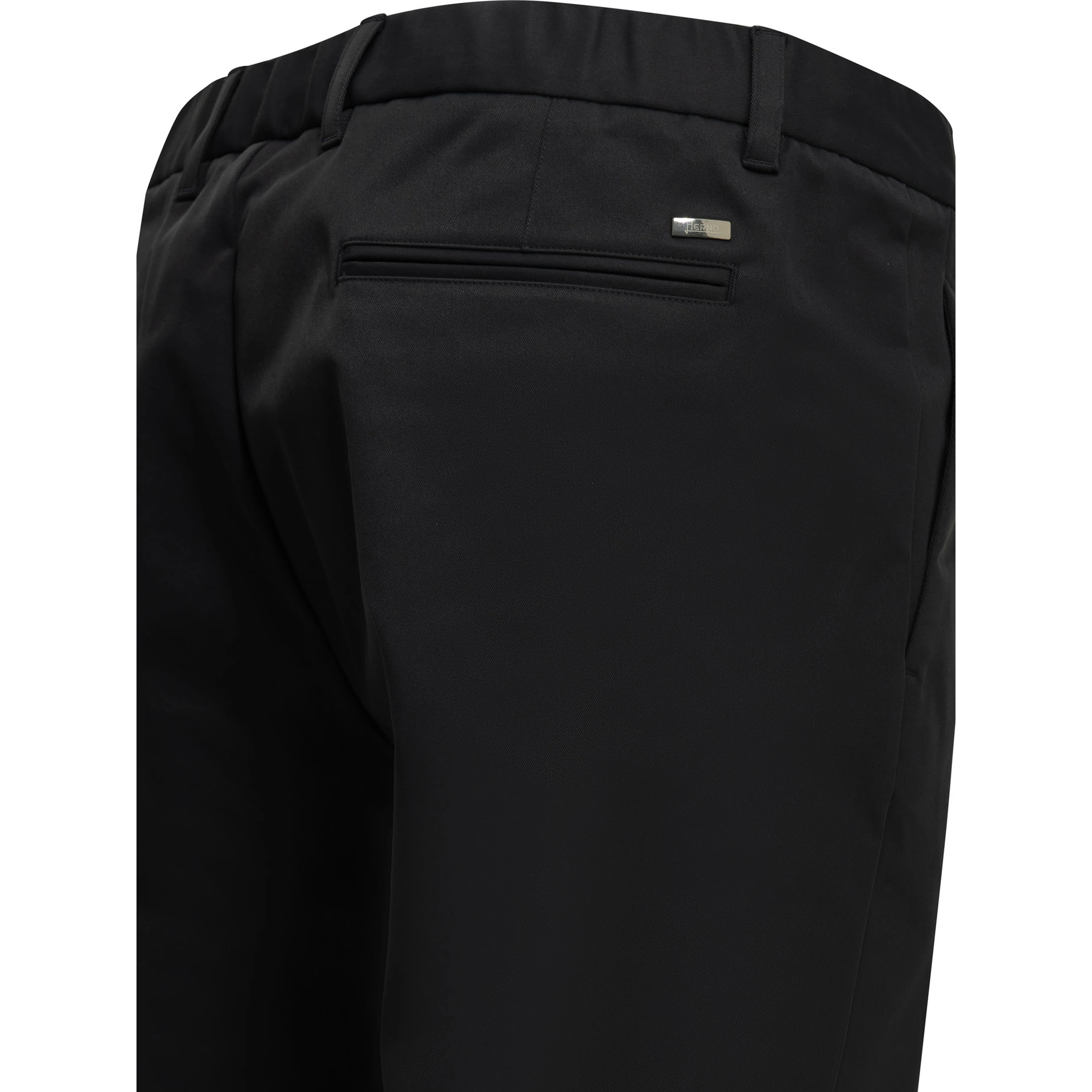 Casual Pants
