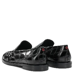 Loafers & Slippers