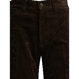 "Beaton" Casual Pants