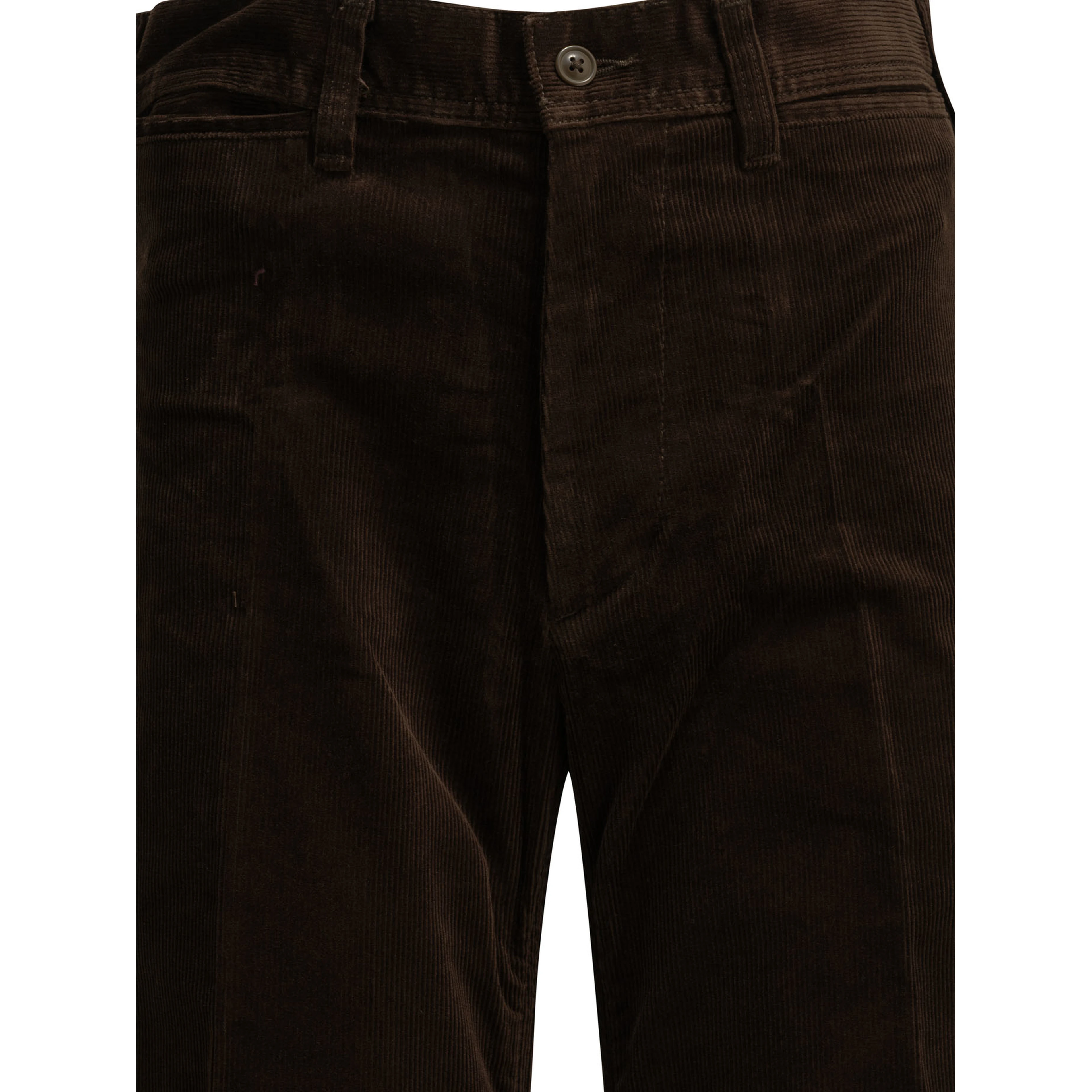 "Beaton" Casual Pants