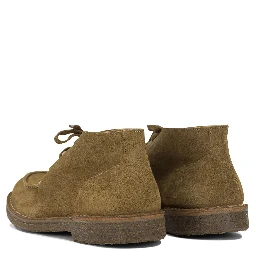 "Deukeflex" Derby