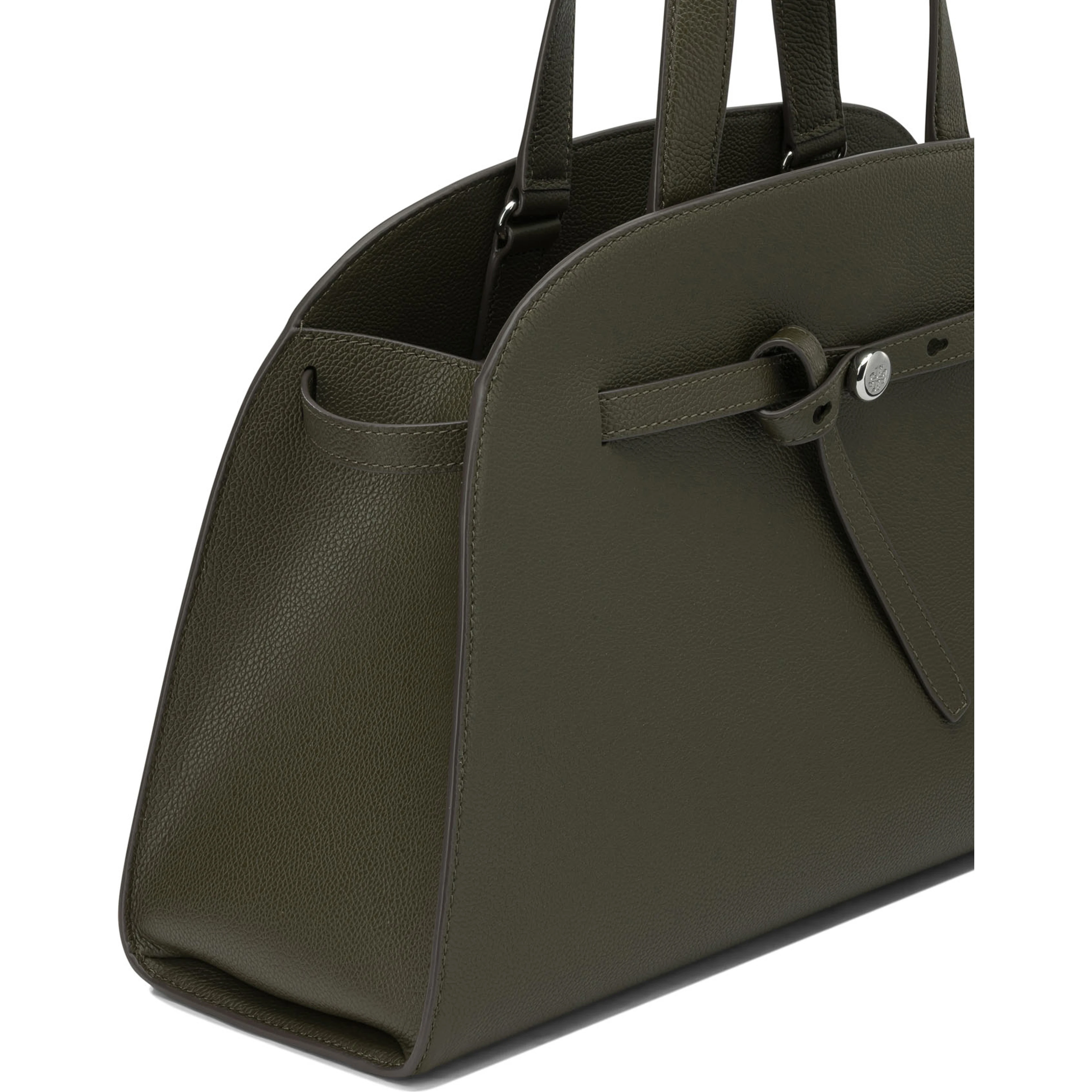 Handbags