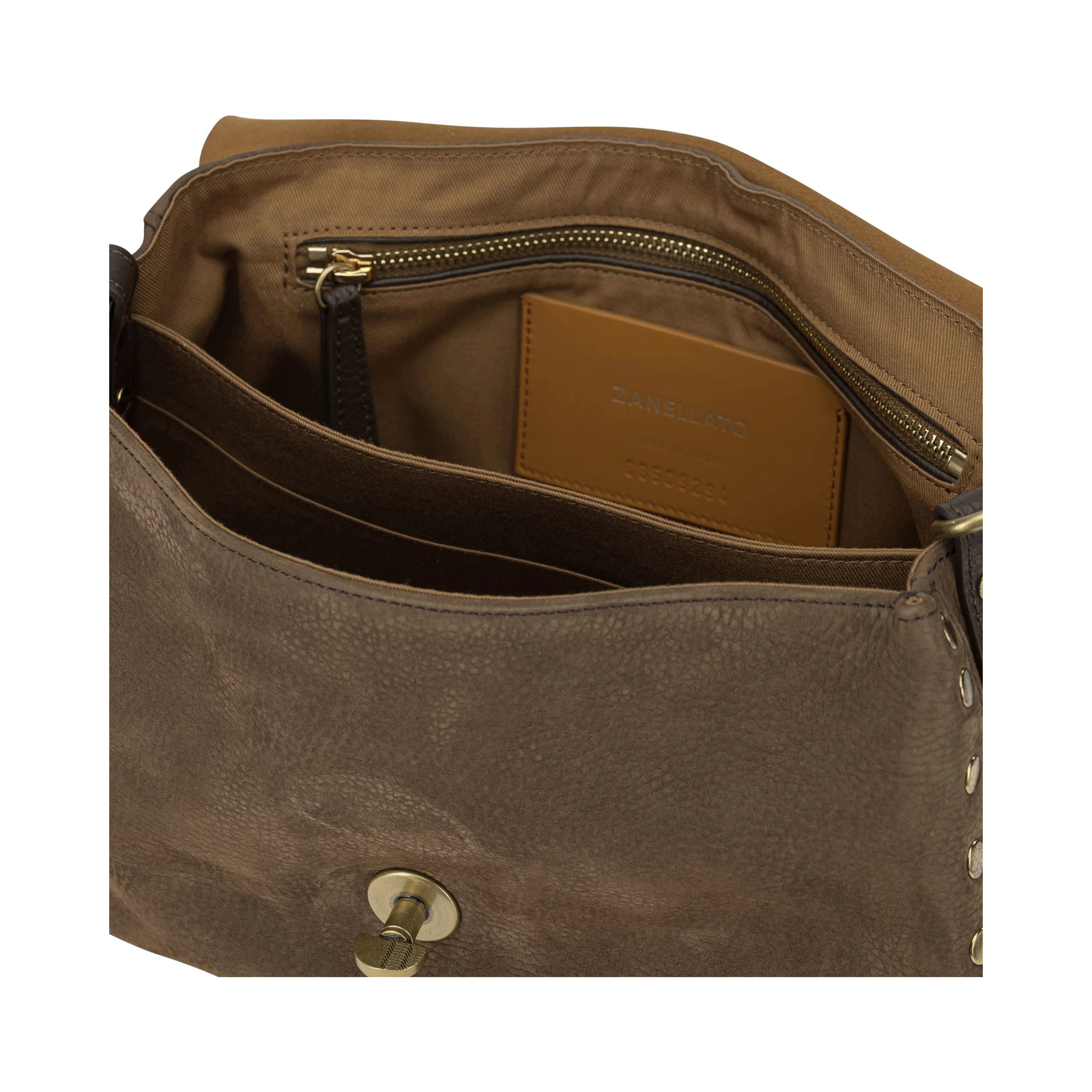 "Postina®" Small Handbag