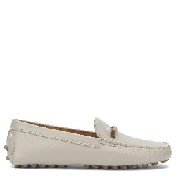 Loafers & Slippers