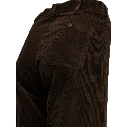 "Beaton" Casual Pants