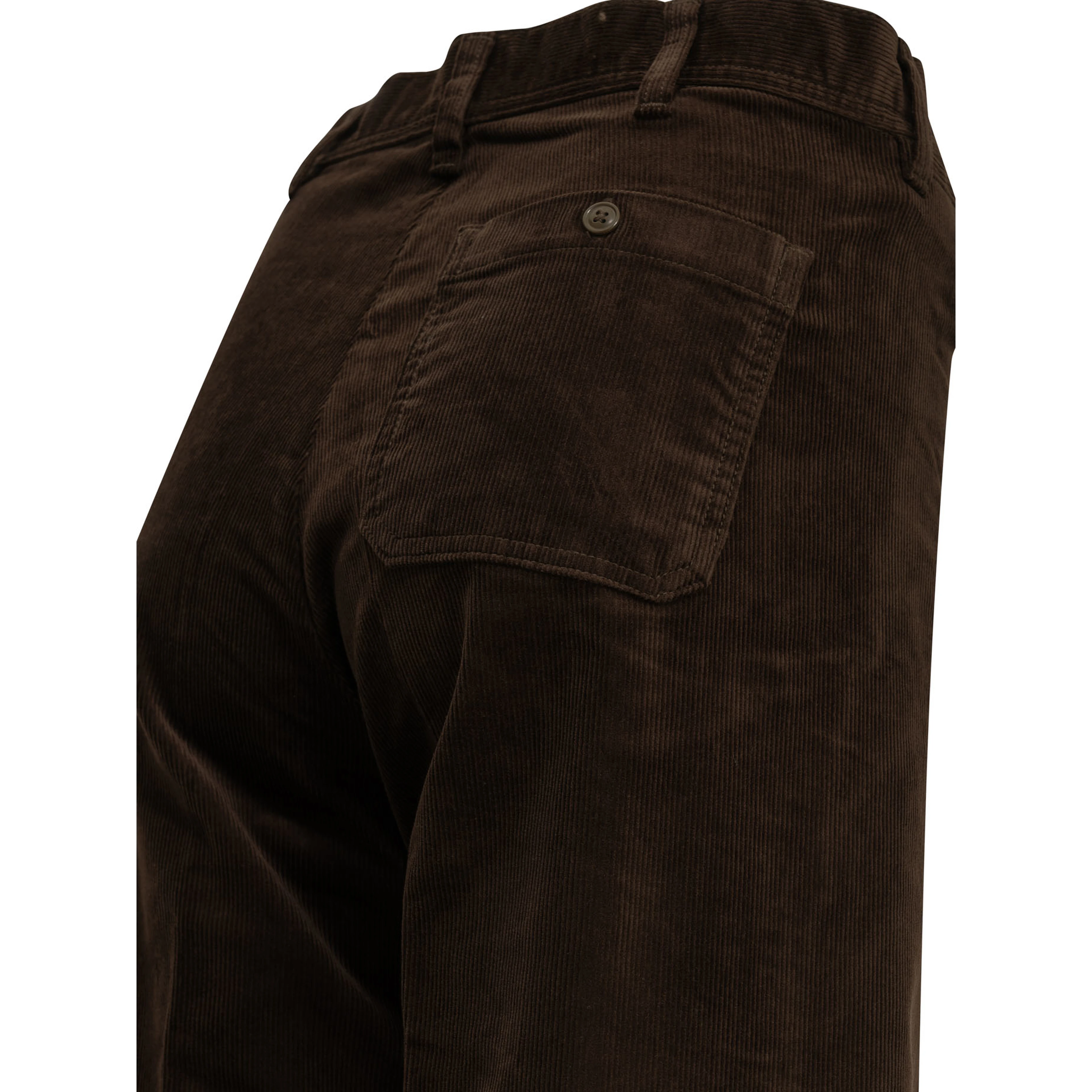 "Beaton" Casual Pants