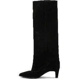 Boots & Ankle Boots