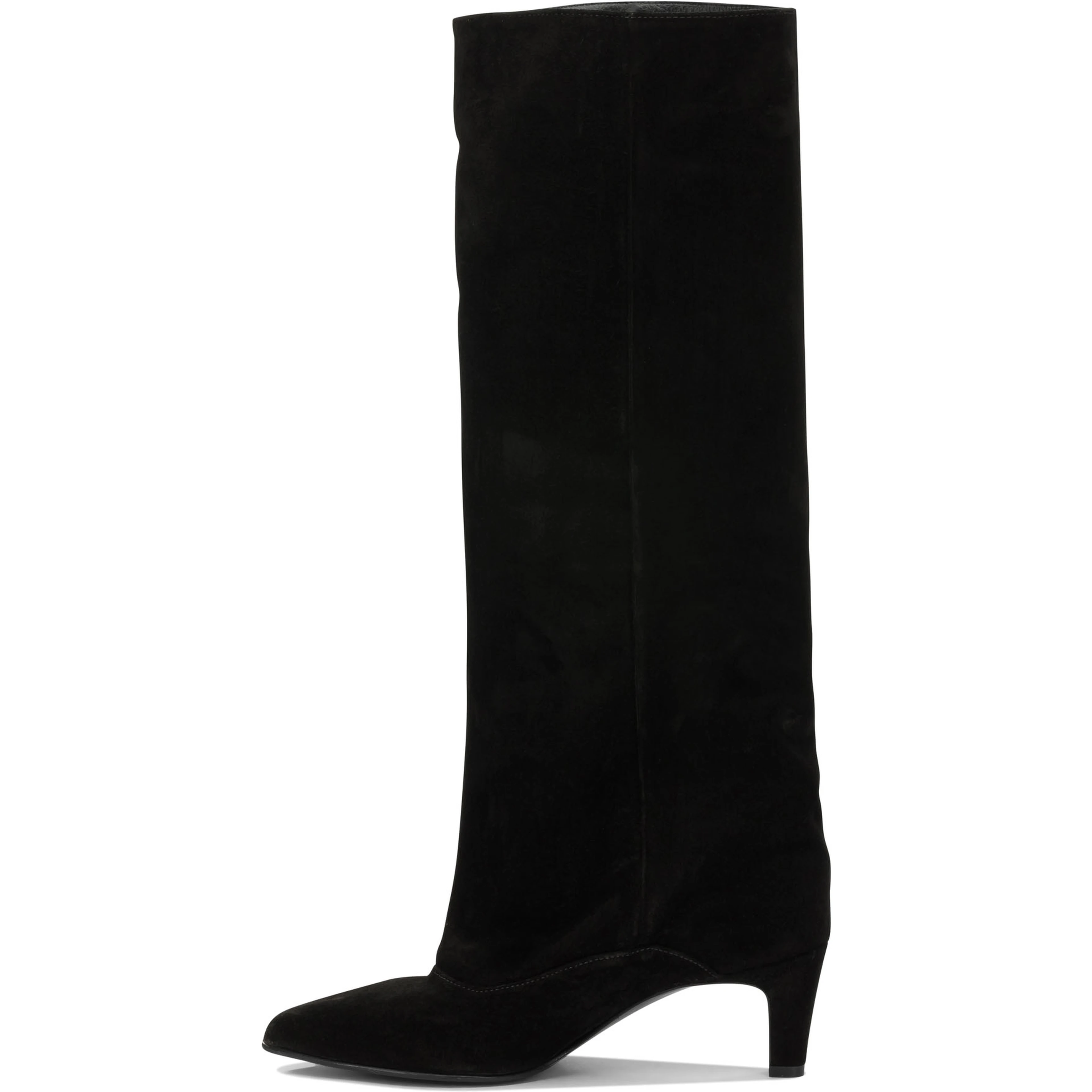 Boots & Ankle Boots