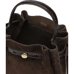 Handbags