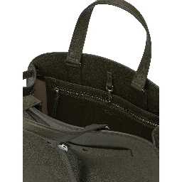 Handbags