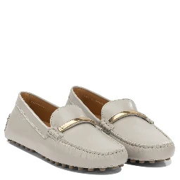 Loafers & Slippers