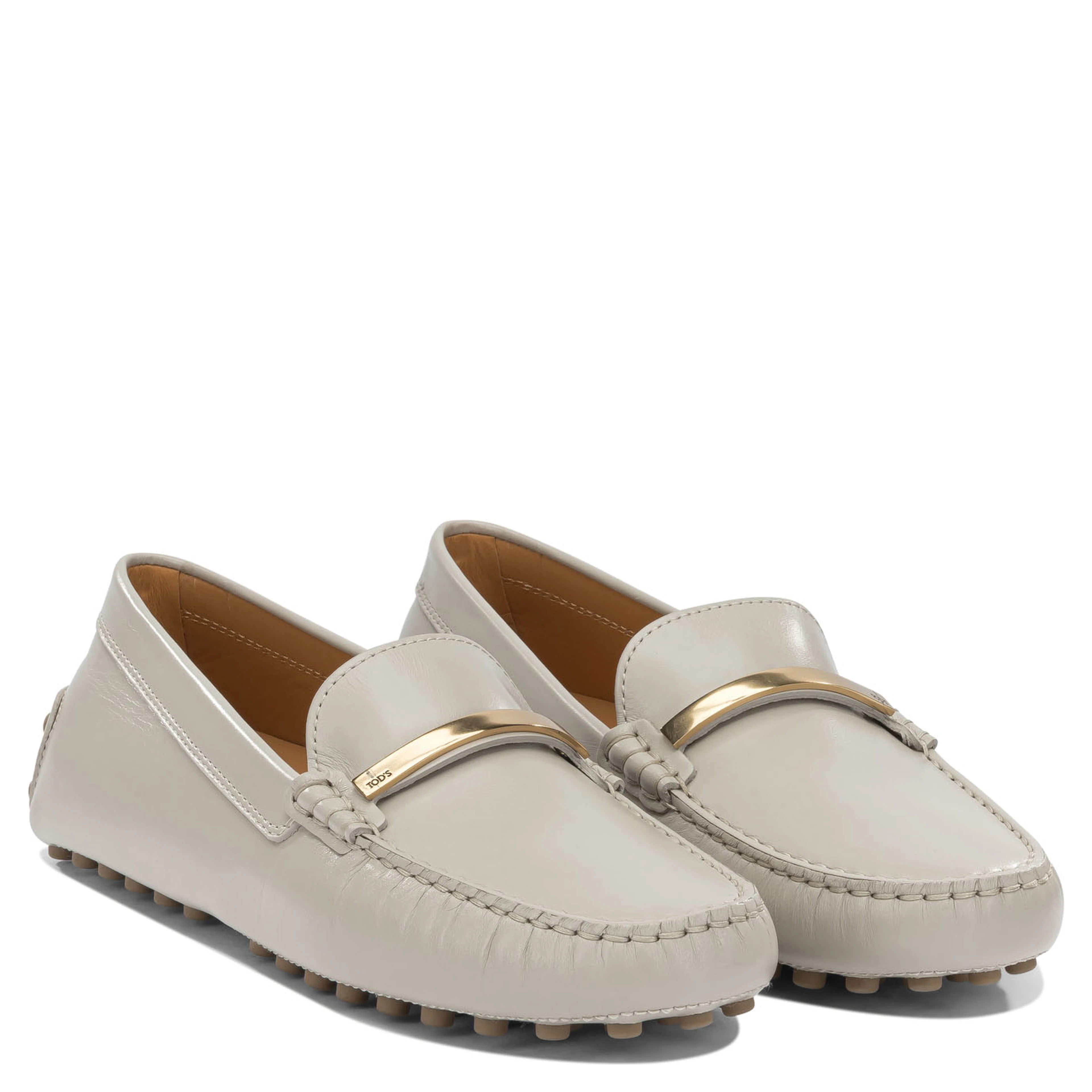 Loafers & Slippers