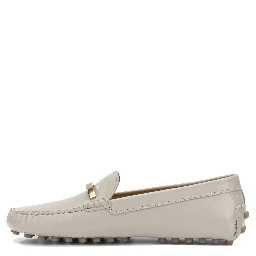 Loafers & Slippers
