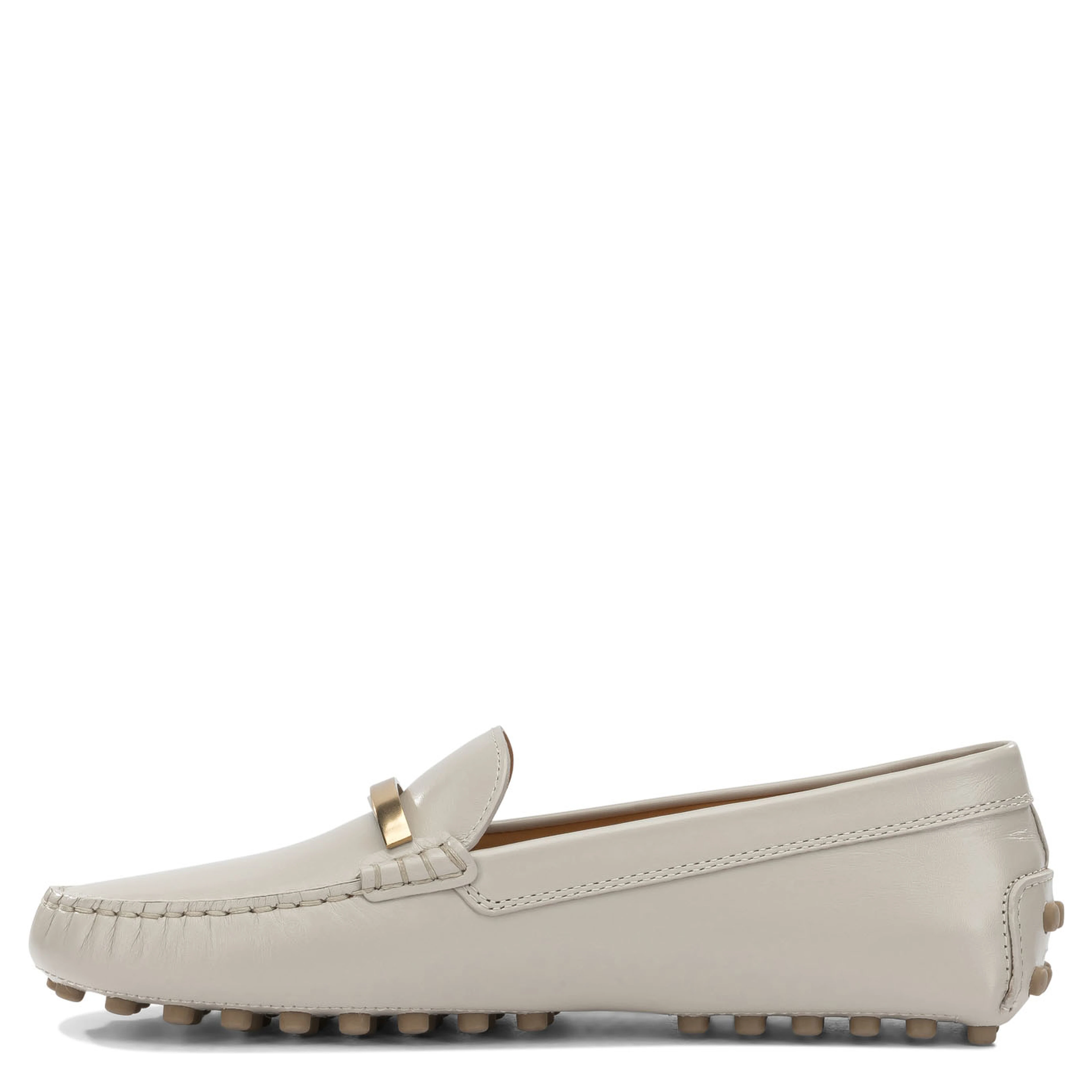 Loafers & Slippers