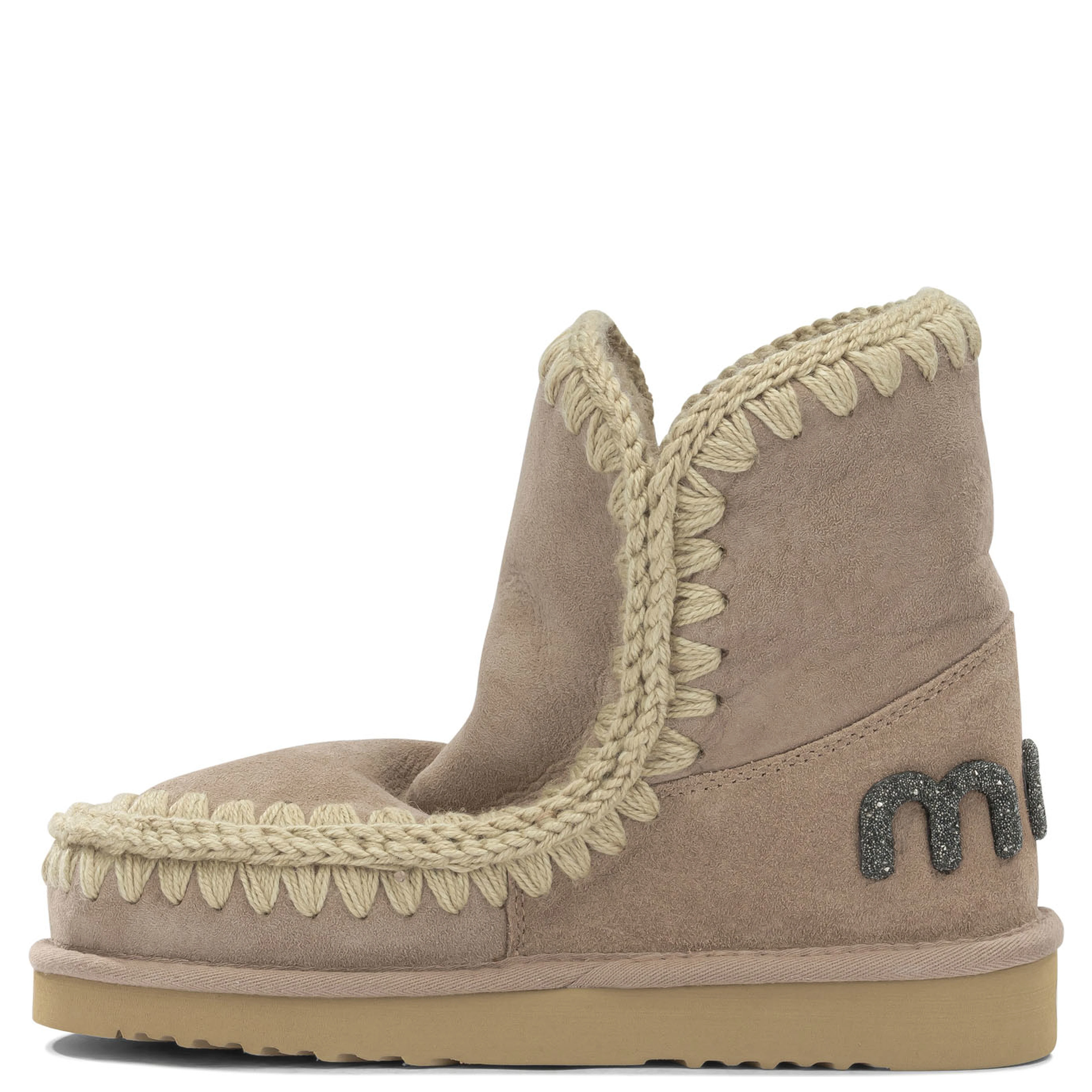 Boots & Ankle Boots