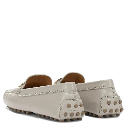 Loafers & Slippers