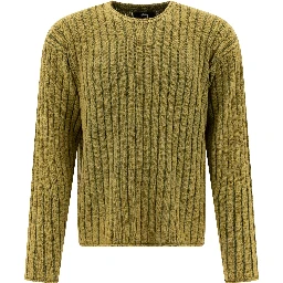 Knitwear