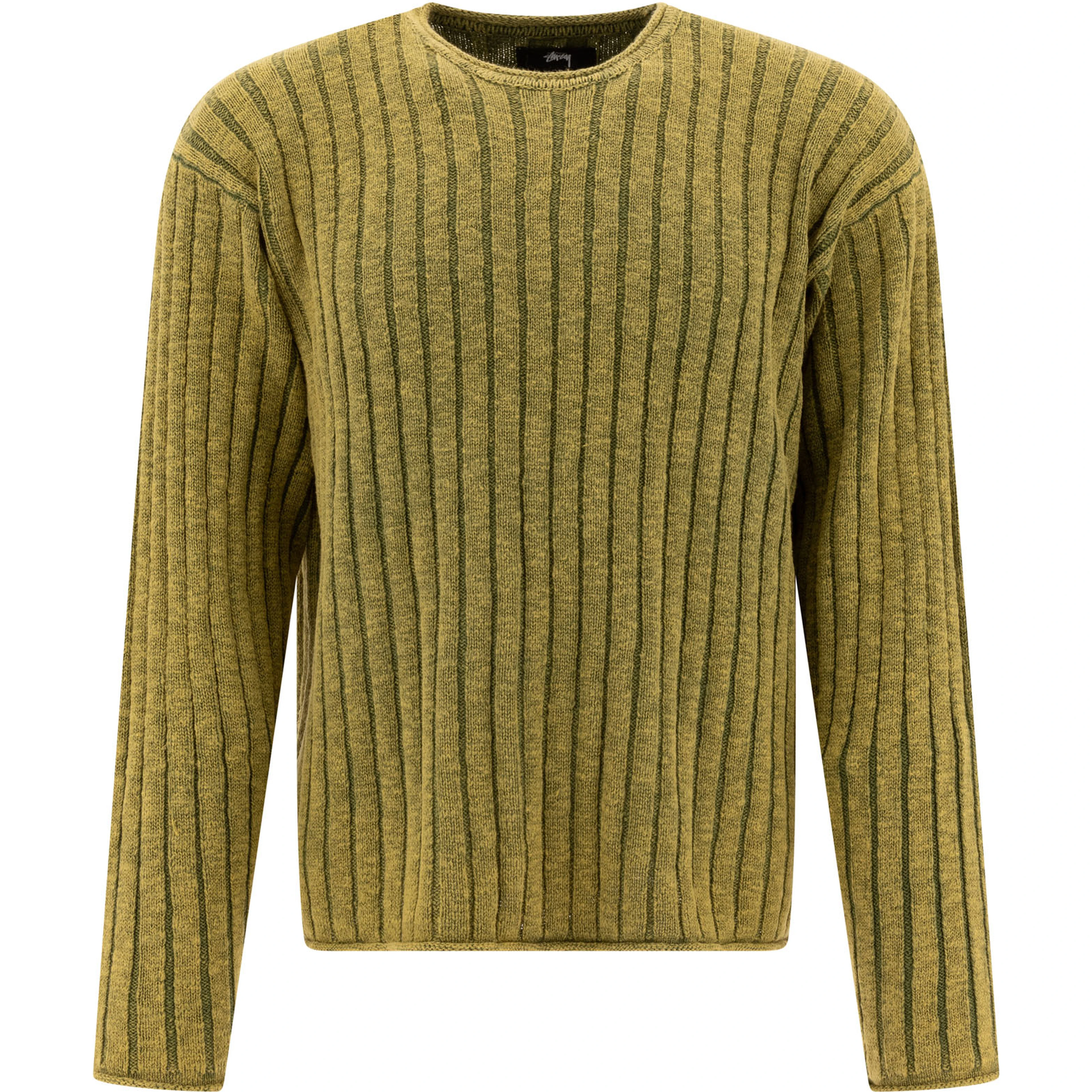 Knitwear