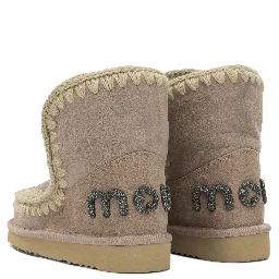Boots & Ankle Boots