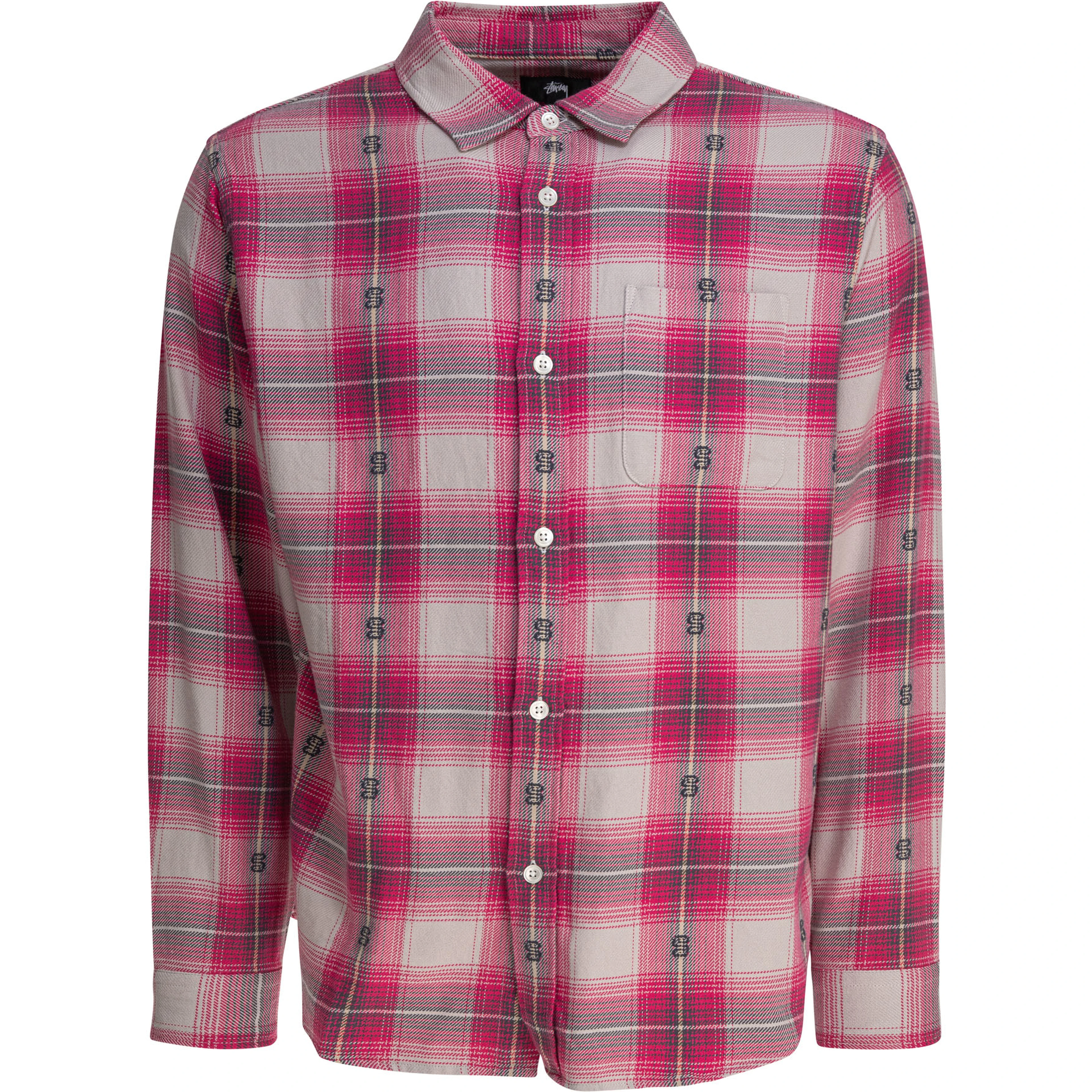 Shirts