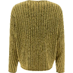 Knitwear